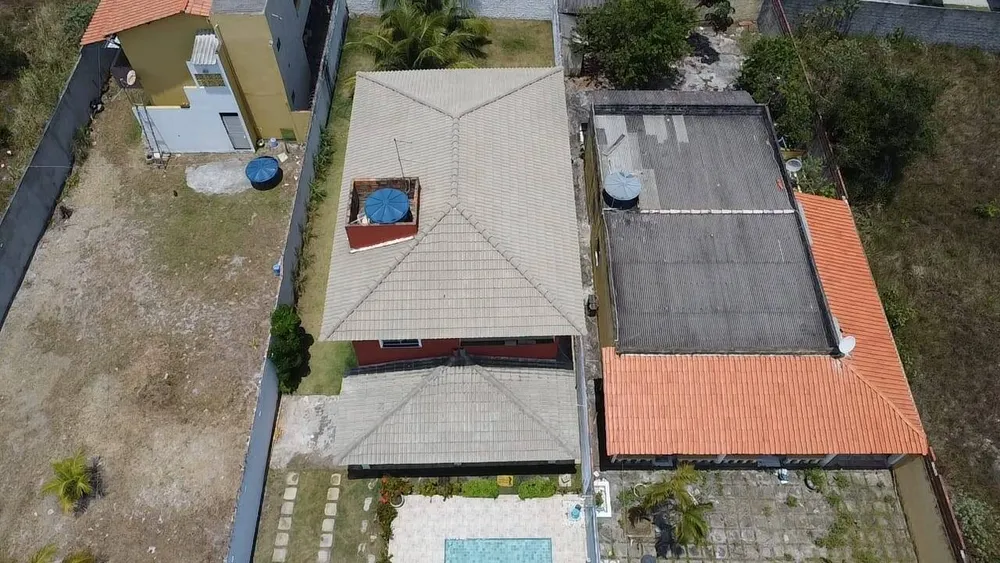 Casa - Foto 3