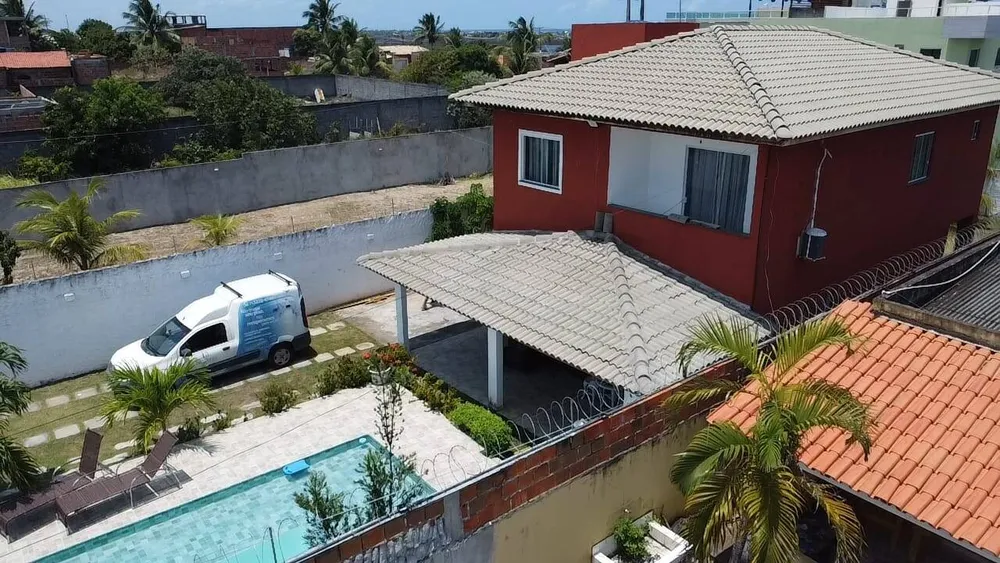 Casa - Foto 1