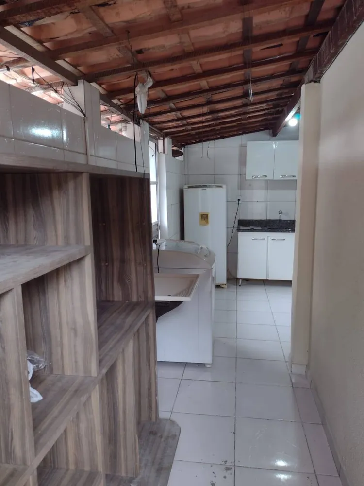 Apartamento, 2 quartos - Foto 3