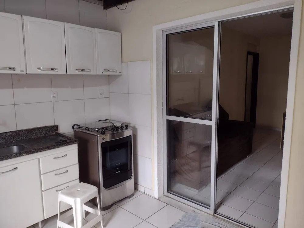 Apartamento, 2 quartos - Foto 5