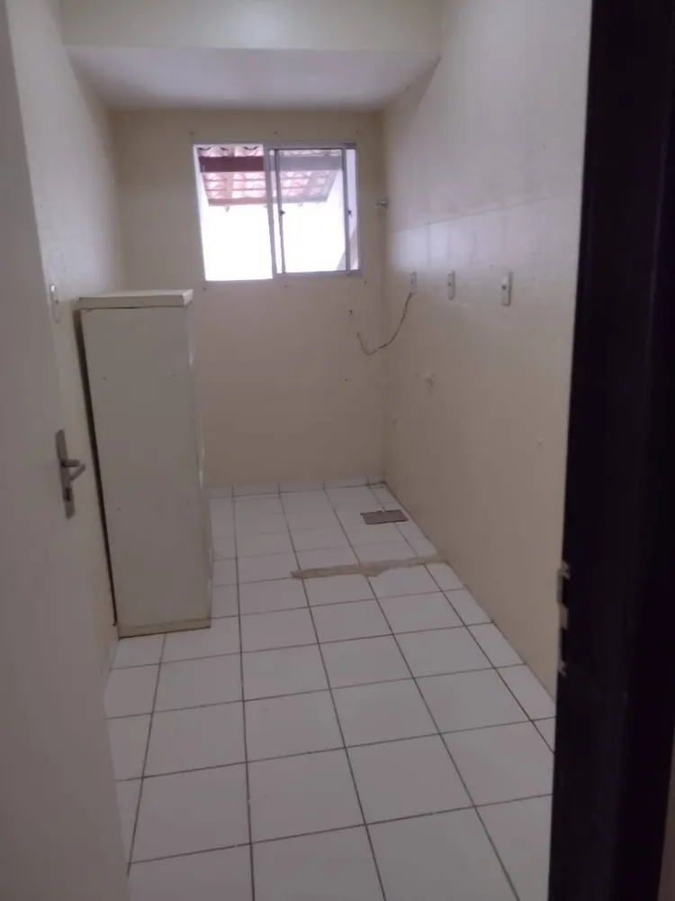 Apartamento, 2 quartos - Foto 8