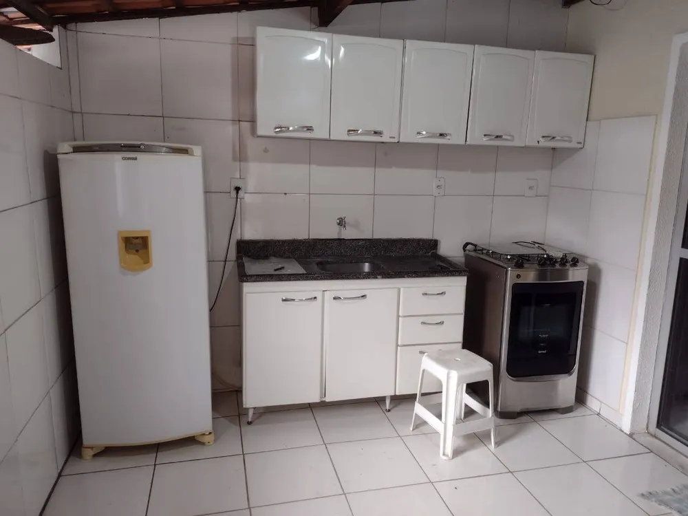 Apartamento, 2 quartos - Foto 7