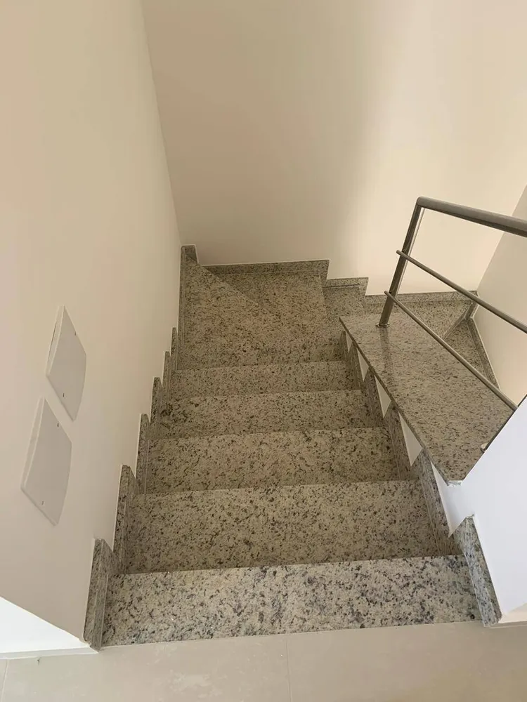 Casa, 3 quartos, 113 m² - Foto 3