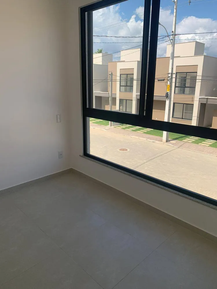 Casa, 3 quartos, 113 m² - Foto 4
