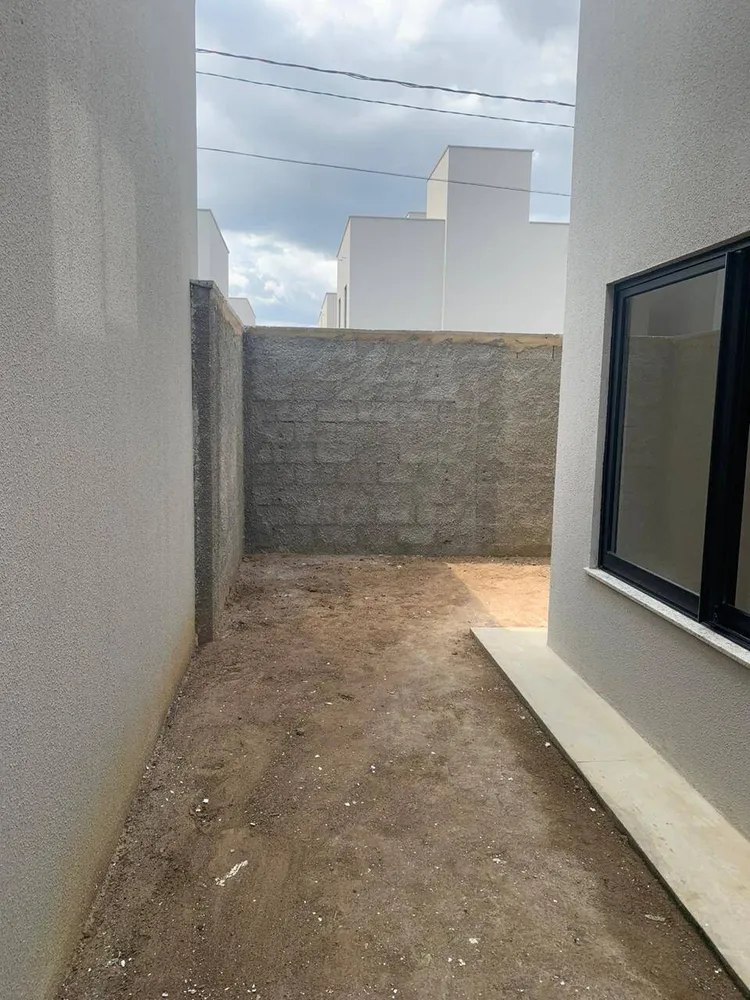 Casa, 3 quartos, 113 m² - Foto 5
