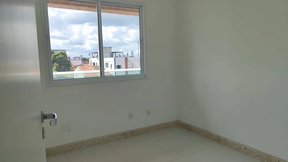 Apartamento, 3 quartos - Foto 7