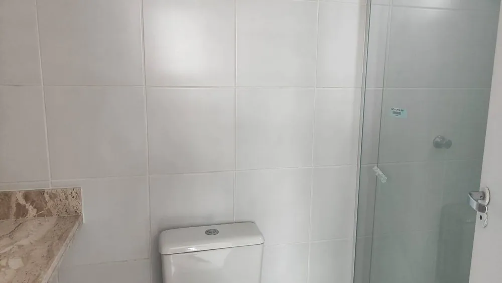 Apartamento, 3 quartos - Foto 2