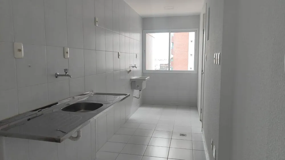 Apartamento, 3 quartos - Foto 9