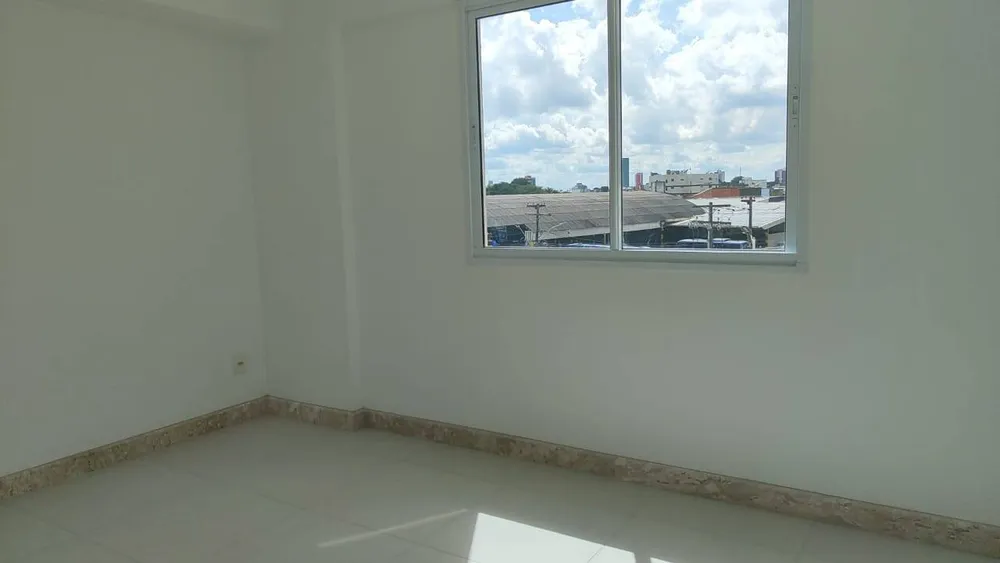 Apartamento, 3 quartos - Foto 4