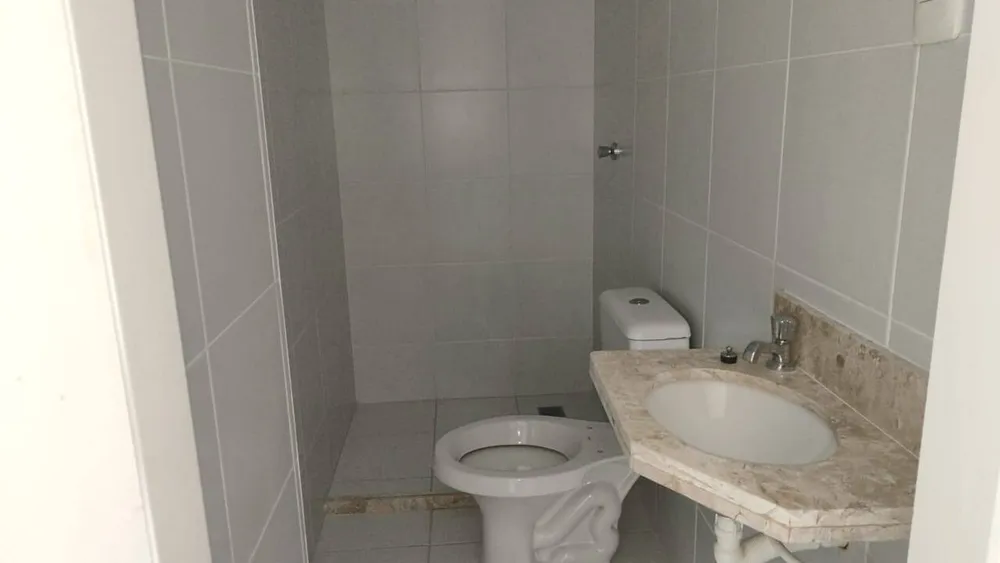 Apartamento, 3 quartos - Foto 10