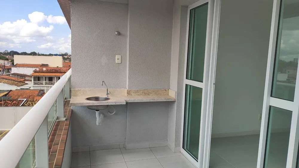 Apartamento, 3 quartos - Foto 11