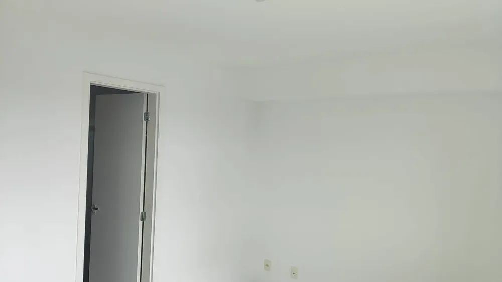 Apartamento, 3 quartos - Foto 3