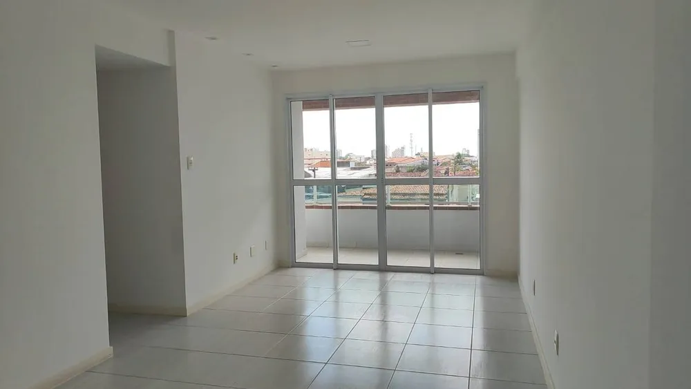 Apartamento, 3 quartos - Foto 1
