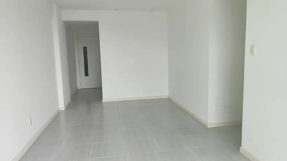 Apartamento, 3 quartos - Foto 8