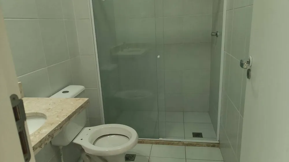 Apartamento, 3 quartos - Foto 6