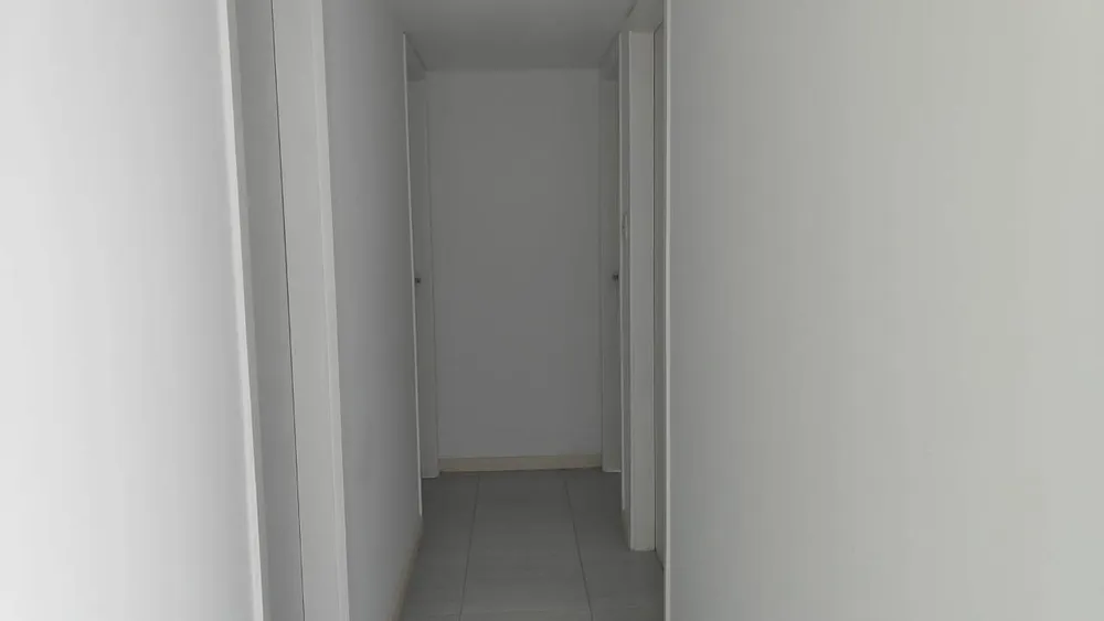 Apartamento, 3 quartos - Foto 5