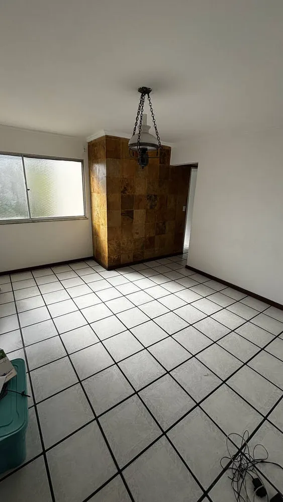 Apartamento, 2 quartos - Foto 4