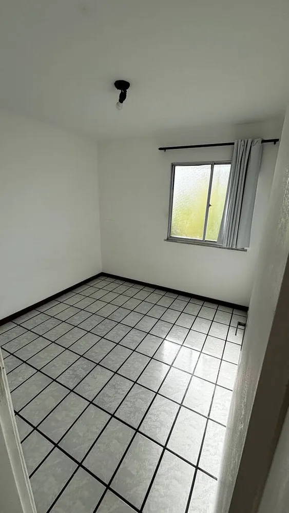 Apartamento, 2 quartos - Foto 3