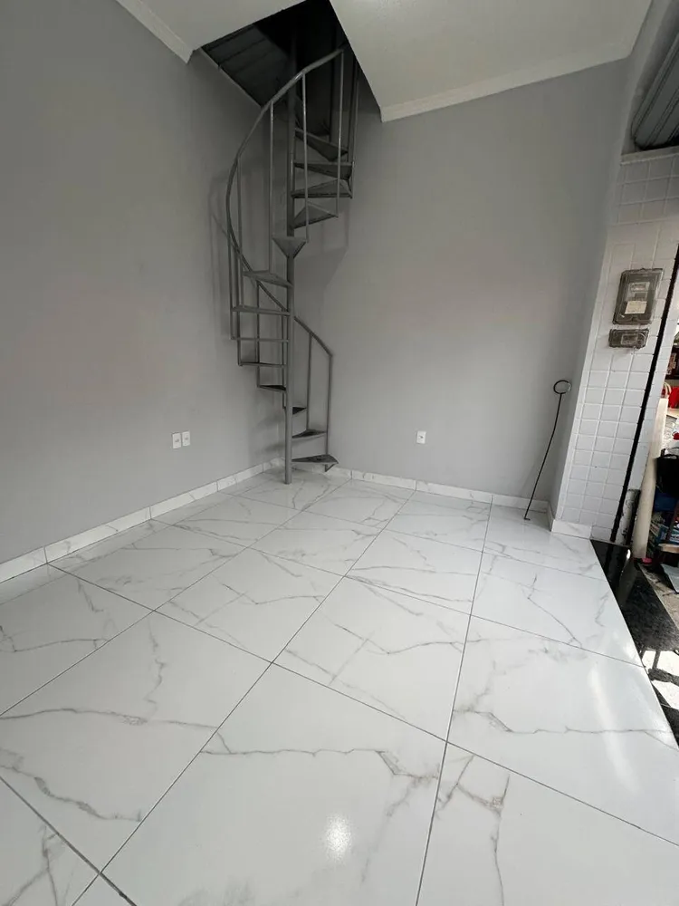 Sala-Conjunto - Foto 3