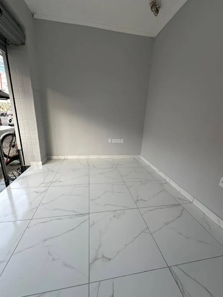 Sala-Conjunto - Foto 4