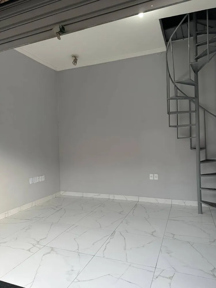 Sala-Conjunto - Foto 2