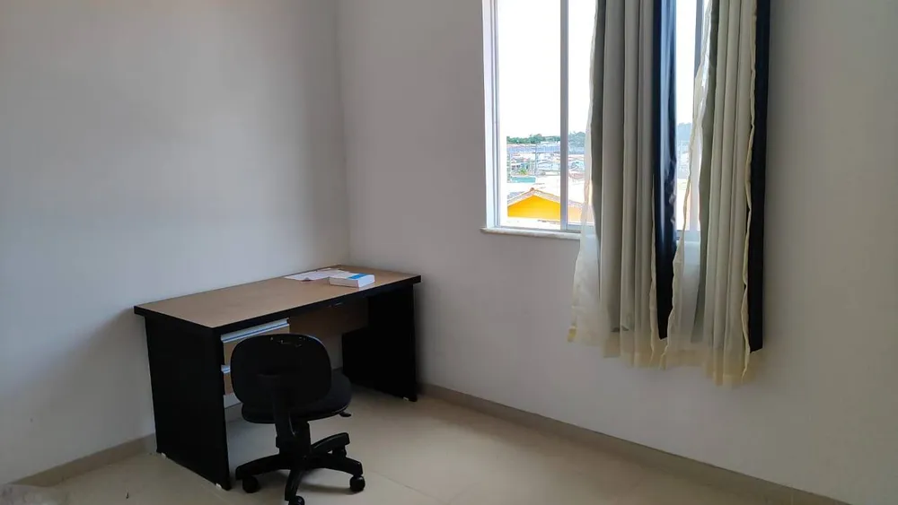 Apartamento, 2 quartos - Foto 6
