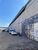 Sala-Conjunto, 1000 m² - Foto 2