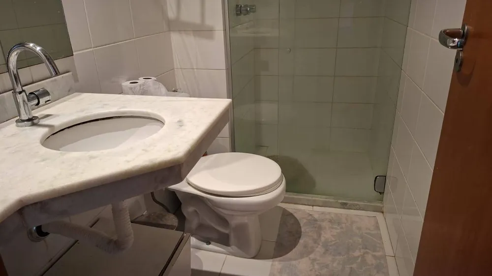 Apartamento - Foto 4
