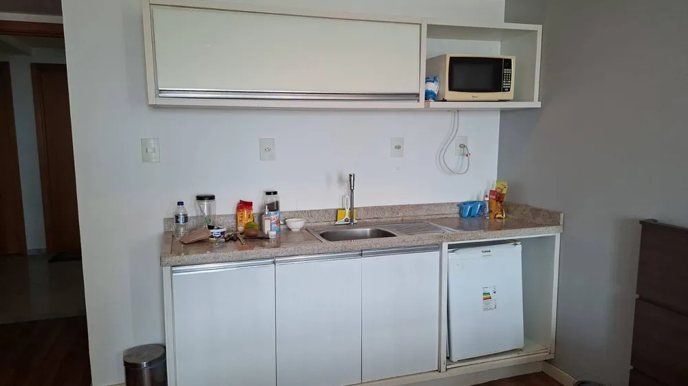 Apartamento - Foto 2
