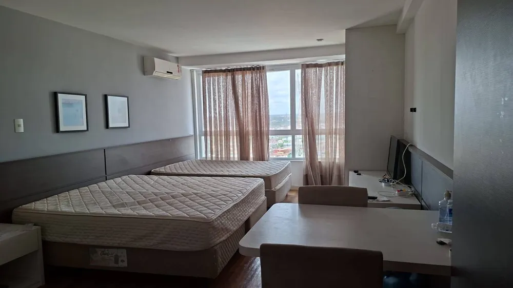 Apartamento - Foto 1