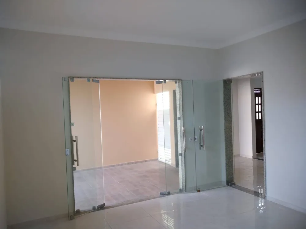 Casa, 3 quartos - Foto 12