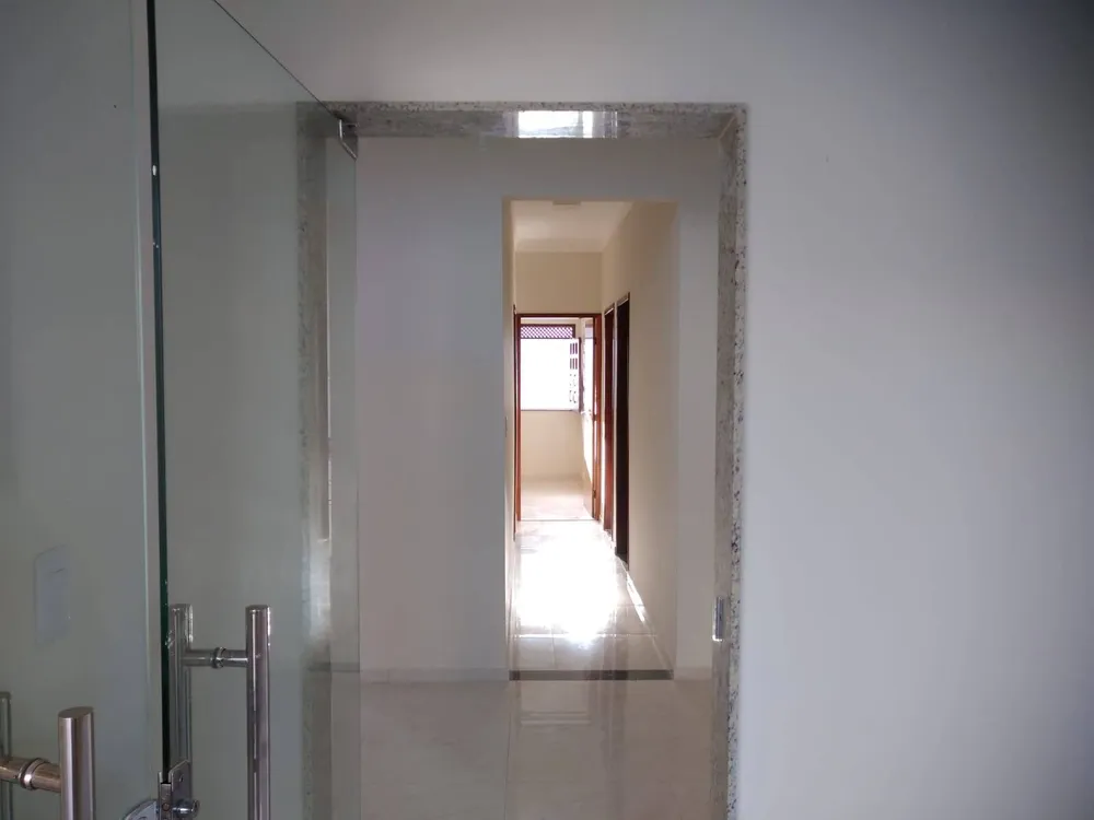 Casa, 3 quartos - Foto 8