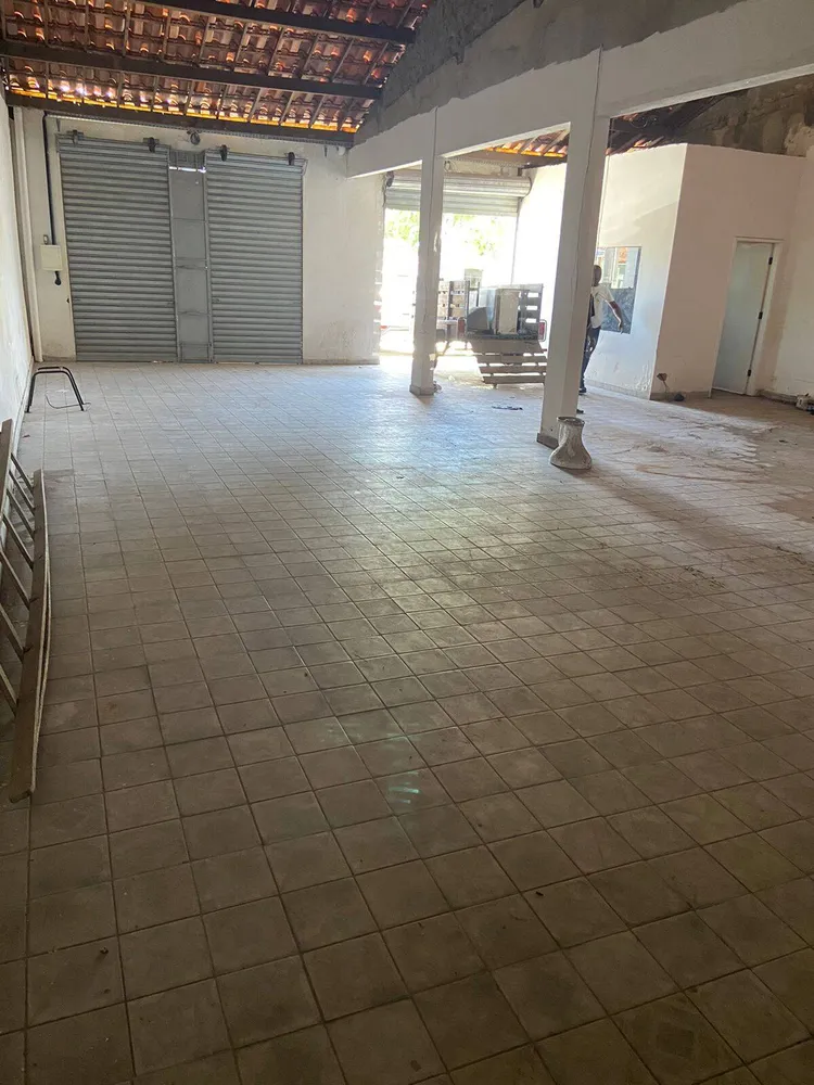 Sala-Conjunto, 140 m² - Foto 2