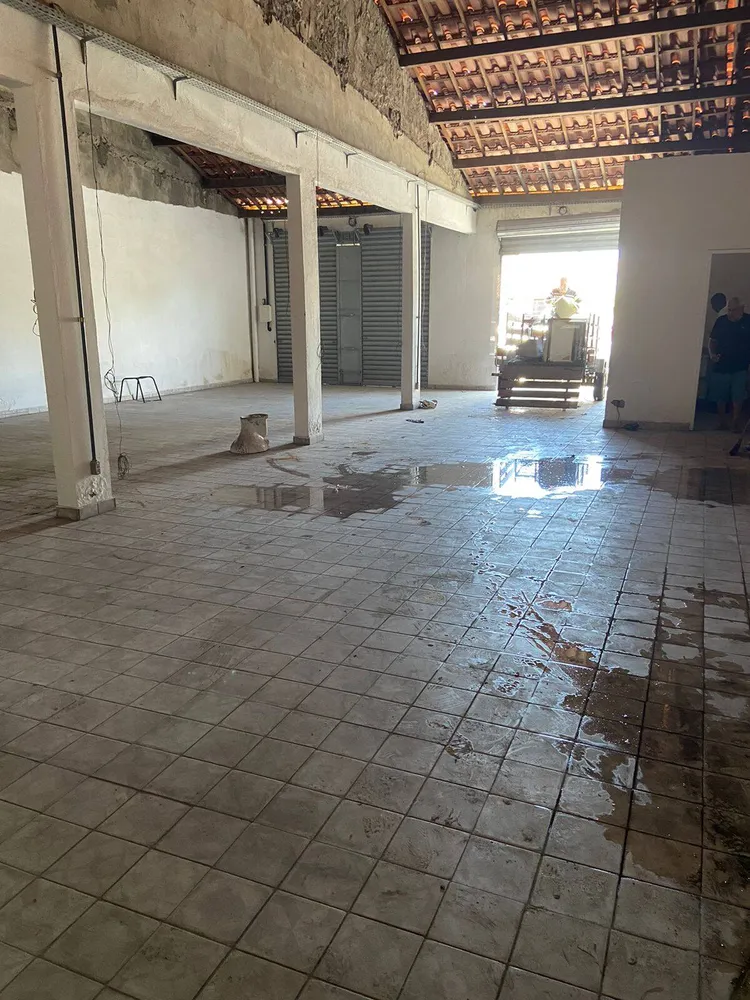 Sala-Conjunto, 140 m² - Foto 1