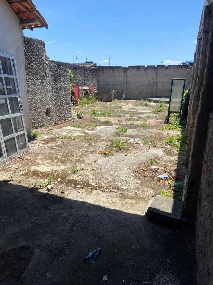Sala-Conjunto, 140 m² - Foto 4