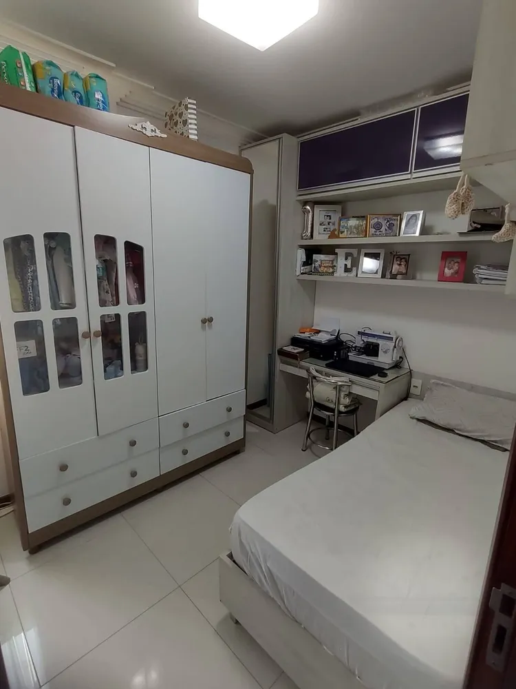 Casa, 3 quartos - Foto 6