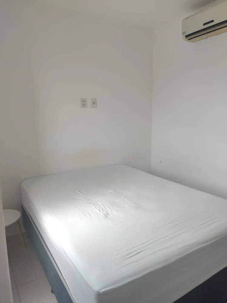Apartamento, 2 quartos - Foto 3