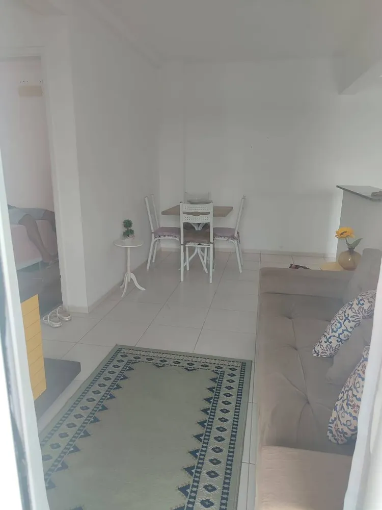 Apartamento, 2 quartos - Foto 9