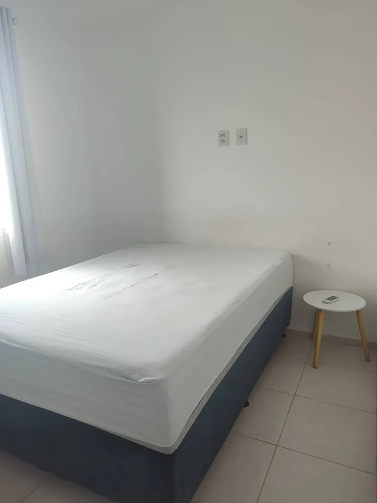 Apartamento, 2 quartos - Foto 10