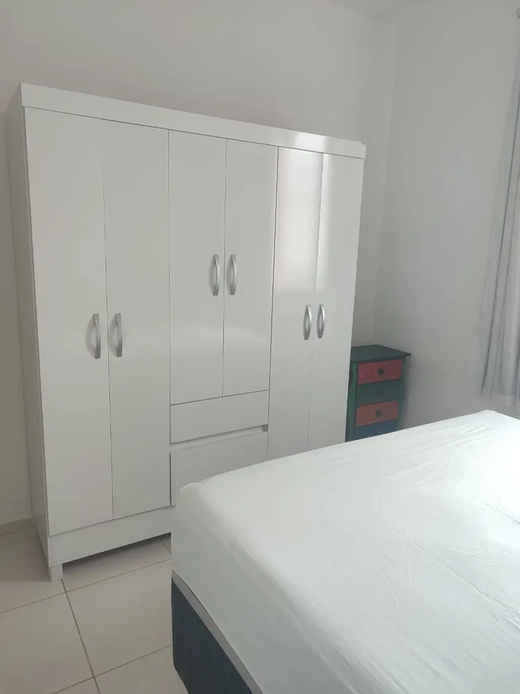 Apartamento, 2 quartos - Foto 8