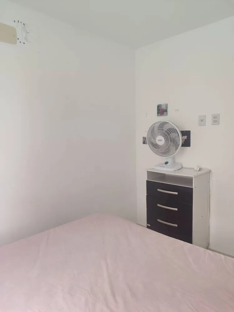 Apartamento, 2 quartos - Foto 6