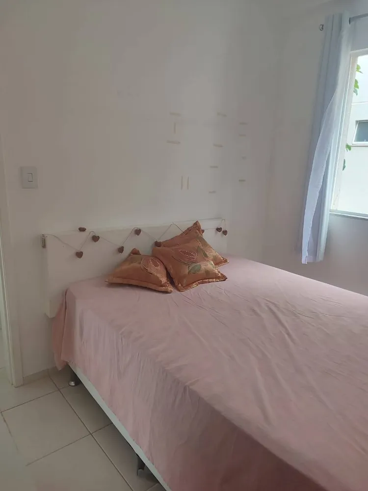 Apartamento, 2 quartos - Foto 4