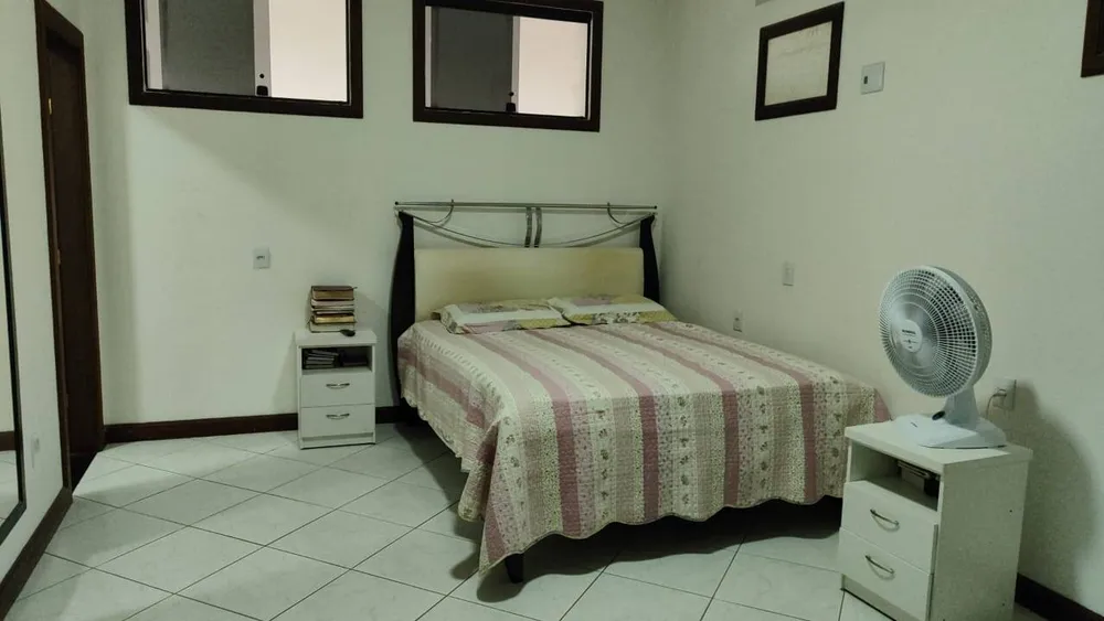 Sala-Conjunto - Foto 5