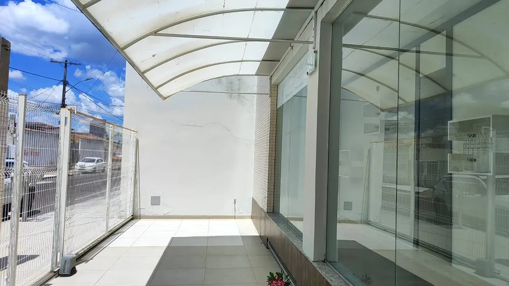 Sala-Conjunto - Foto 3