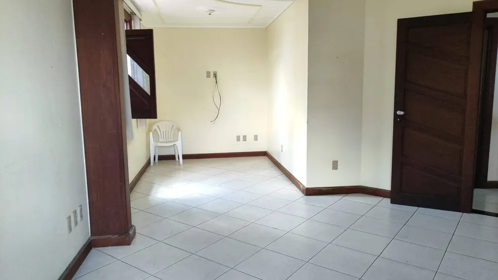 Sala-Conjunto - Foto 8