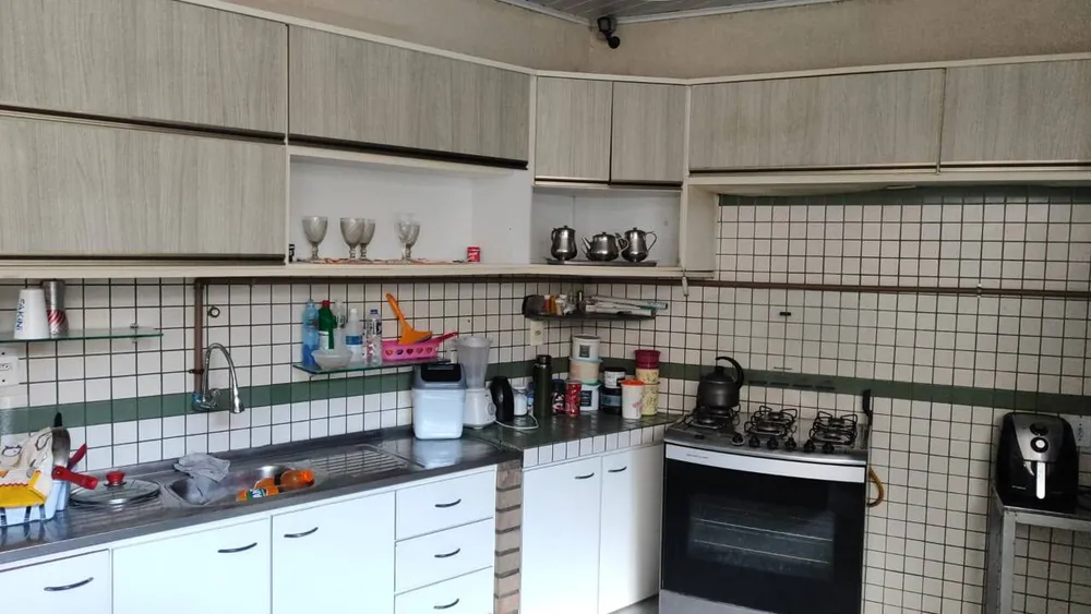 Sala-Conjunto - Foto 9