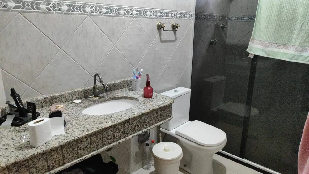 Sala-Conjunto - Foto 7