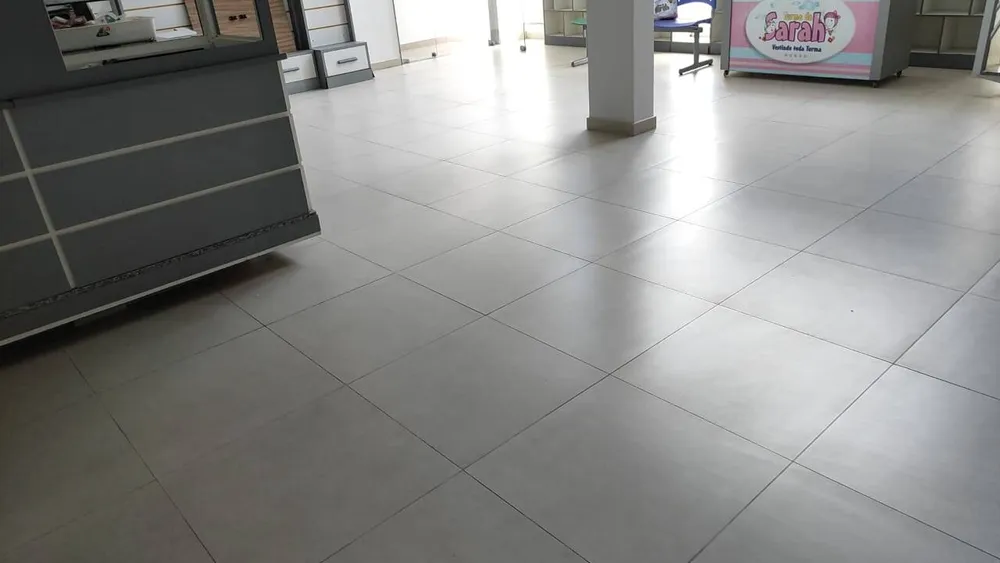Sala-Conjunto - Foto 11