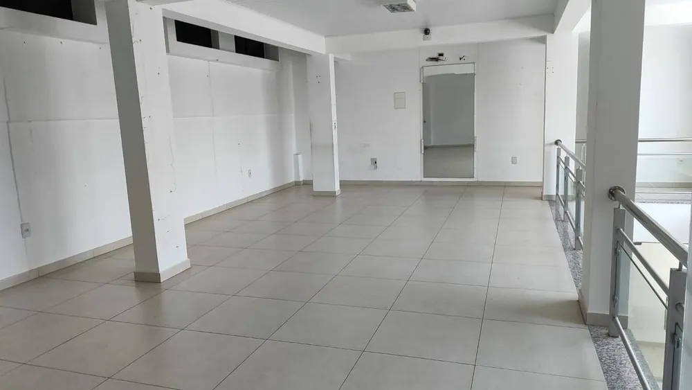 Sala-Conjunto - Foto 2