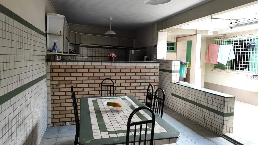 Sala-Conjunto - Foto 10